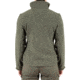 First Tactical Tactix Softshell Jacket - Womens, OD Green, 2XL, R, 128501-830-XXL-R