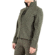 First Tactical Tactix Softshell Jacket - Womens, OD Green, 2XL, R, 128501-830-XXL-R