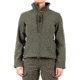 First Tactical Tactix Softshell Jacket - Womens, OD Green, 2XL, R, 128501-830-XXL-R