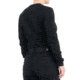 First Tactical Tactix Cotton Long Sleeve Tee - Women's, Black, Large, 121505-019-L
