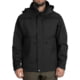 First Tactical Tactix Parka Shell - Men's, Black, Large, 118519-019-L-R