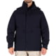 First Tactical Tactix Parka Shell - Men's, Midnight Navy, 3XL, 118519-729-3XL-R