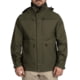 First Tactical Tactix Parka Shell - Men's, OD Green, Large, 118519-830-L-R