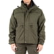 First Tactical Tactix System Jacket - Womens, OD Green, Extra Large, R, 128502-830-XL-R