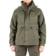 First Tactical Tactix System Parka - Womens, OD Green, Large, R, 128500-830-L-R