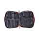 First Tactical Trauma Kit, Orange, One Size, 180045-300-1SZ