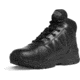 First Tactical Urban Operator 5in Mid Boots - Mens, Black, 15, Wide, 165062-019-15-W