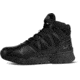 First Tactical Urban Operator 5in Mid Boots - Mens, Black, 15, Wide, 165062-019-15-W