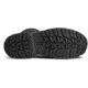 First Tactical Urban Operator 5in Mid Boots - Men's, Black, 15-W, 165062-019-15-W