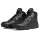 First Tactical Urban Operator 5in Mid Boots - Mens, Black, 15, Wide, 165062-019-15-W