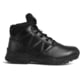 First Tactical Urban Operator 5in Mid Boots - Men's, Black, 8.5-R, 165062-019-8.5-R