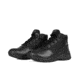 First Tactical Urban Operator H2O Side-Zip Mid 5 Boots - Mens, Black, 15-W, 165912-019-15-W