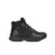 First Tactical Urban Operator H2O Side-Zip Mid 5'' Boots - Men's, Black, 8-W, 165912-019-8-W