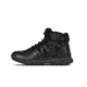 First Tactical Urban Operator Side-Zip Mid 5 Boots - Mens, Black, 12-W, 165911-019-12-W