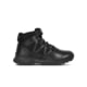 First Tactical Urban Operator Side-Zip Mid 5'' Boots - Men's, Black, 10-W, 165911-019-10-W