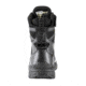 First Tactical Urban Operator Side-Zip Boot - Mens, Black, 11, R, 165014-019-11-R