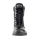 First Tactical Urban Operator Side-Zip Boot - Mens, Black, 11, R, 165014-019-11-R