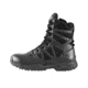 First Tactical Urban Operator Side-Zip Boot - Mens, Black, 11, R, 165014-019-11-R