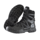 First Tactical Urban Operator Side-Zip Boot - Mens, Black, 11, R, 165014-019-11-R