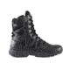 First Tactical Urban Operator Side-Zip Boot - Mens, Black, 11, R, 165014-019-11-R