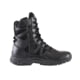 First Tactical Urban Operator Side-Zip Boot - Mens, Black, 10.5, R, 165014-019-10.5-R