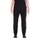 First Tactical V2 BDU Pant - Womens, Black, W2, IR, 124012-019-2-R