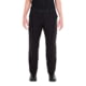 First Tactical V2 BDU Pant - Womens, Black, W12, IR, 124012-019-12-R