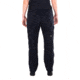 First Tactical V2 BDU Pant - Womens, Midnight Navy, W6, IR, 124012-729-6-R