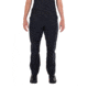 First Tactical V2 BDU Pant - Womens, Midnight Navy, W6, IR, 124012-729-6-R