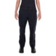 First Tactical V2 BDU Pant - Womens, Midnight Navy, W10, IR, 124012-729-10-R