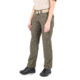 First Tactical V2 BDU Pant - Womens, OD Green, W18, IR, 124012-830-18-R