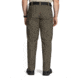 First Tactical V2 Pro Duty 6 Pocket Pant - Mens, Ranger Green, 40-30, 114041-610-40-30