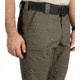First Tactical V2 Pro Duty 6 Pocket Pant - Mens, Ranger Green, 40-30, 114041-610-40-30