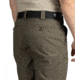 First Tactical V2 Pro Duty 6 Pocket Pant - Mens, Ranger Green, 40-30, 114041-610-40-30