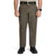 First Tactical V2 Pro Duty 6 Pocket Pant - Mens, Ranger Green, 40-30, 114041-610-40-30