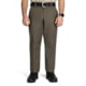 First Tactical V2 Pro Duty 6 Pocket Pant - Men's, Ranger Green, 33-30, 114041-610-33-30