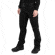 First Tactical V2 Pro Duty 6 Pocket Pant - Womens, Black, Tall, 28, 124041-019-28-T