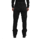 First Tactical V2 Pro Duty 6 Pocket Pant - Womens, Black, Tall, 28, 124041-019-28-T