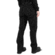 First Tactical V2 Pro Duty 6 Pocket Pant - Women's, Tall, Black, 28, 124041-019-28-T
