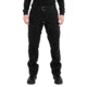 First Tactical V2 Pro Duty 6 Pocket Pant - Womens, Black, Tall, 28, 124041-019-28-T