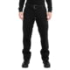 First Tactical V2 Pro Duty 6 Pocket Pant - Women's, Tall, Black, 26, 124041-019-26-T