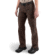 First Tactical V2 Pro Duty 6 Pocket Pant - Womens, Kodiak Brown, Tall, 20, 124041-182-20-T