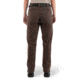 First Tactical V2 Pro Duty 6 Pocket Pant - Womens, Kodiak Brown, Tall, 20, 124041-182-20-T