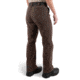 First Tactical V2 Pro Duty 6 Pocket Pant - Womens, Kodiak Brown, Tall, 20, 124041-182-20-T