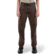 First Tactical V2 Pro Duty 6 Pocket Pant - Women's, Tall, Kodiak Brown, 20, 124041-182-20-T