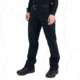 First Tactical V2 Pro Duty 6 Pocket Pant - Womens, Midnight Blue, Tall, 16, 124041-729-16-T
