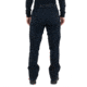 First Tactical V2 Pro Duty 6 Pocket Pant - Womens, Midnight Blue, Tall, 16, 124041-729-16-T
