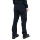 First Tactical V2 Pro Duty 6 Pocket Pant - Womens, Midnight Blue, Tall, 16, 124041-729-16-T