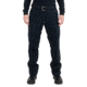 First Tactical V2 Pro Duty 6 Pocket Pant - Women's, Tall, Midnight Navy, 16, 124041-729-16-T