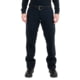 First Tactical V2 Pro Duty 6 Pocket Pant - Women's, Tall, Midnight Navy, 6, 124041-729-6-T